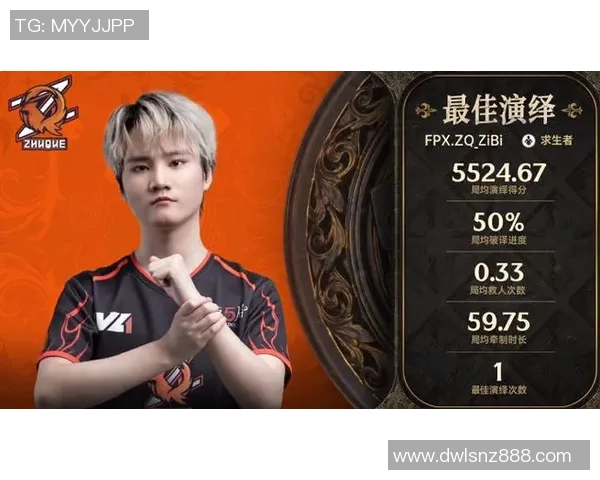 FPX逆袭之路揭秘Major赛上演精彩逆转传奇