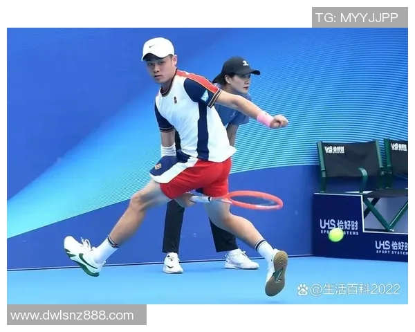 权威发布网球比赛实力与经验综合排名榜单解析与展望