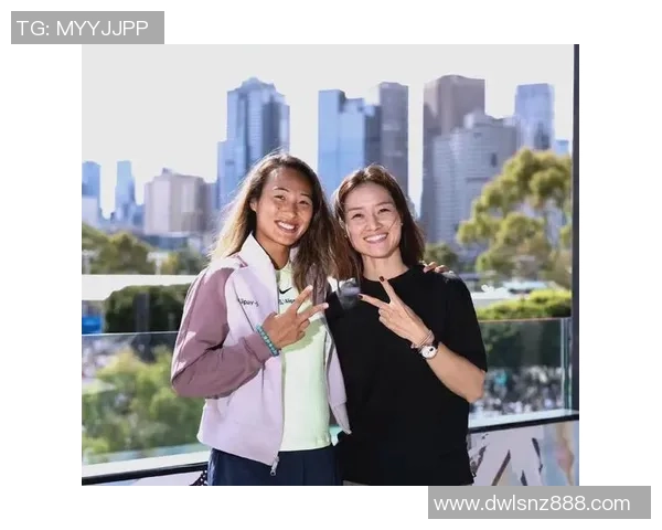 杭州网球队逆袭之路：从默默无闻到冠军荣耀的奋斗历程